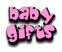Baby Gifts